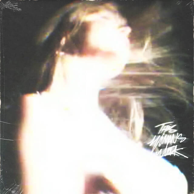 "This Woman's Work" by Zacari